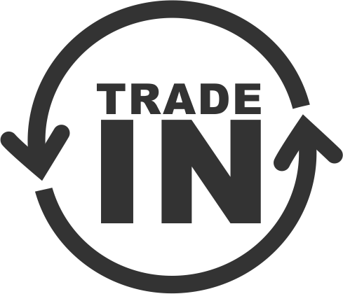 Trade In